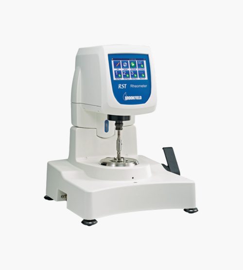 rst-cone-plate-rheometer