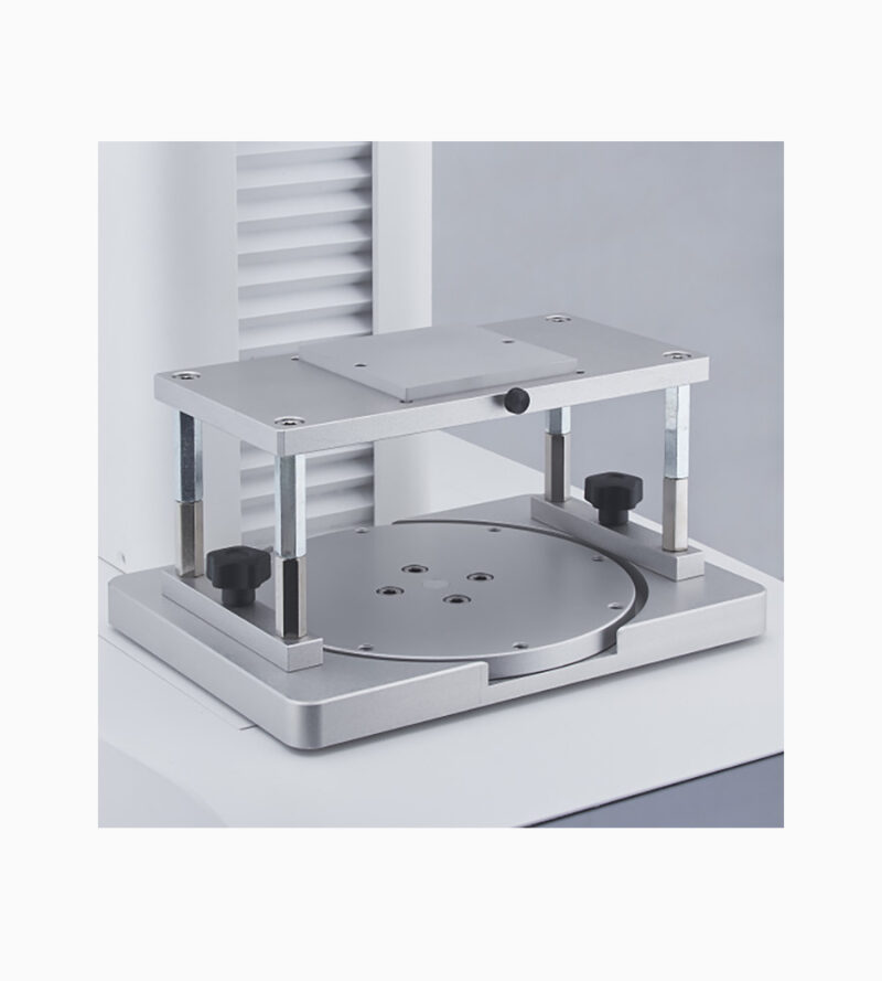 Order 3 Points Bend Fixture Online At Best Price - LAMI India